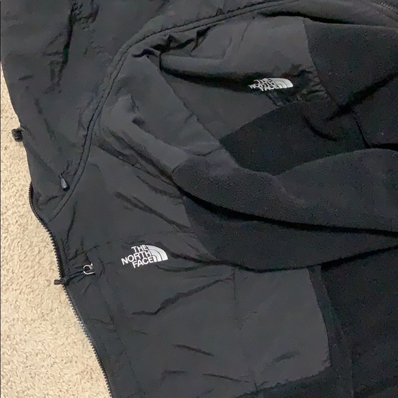 ⚡️⚡️⚡️ north face jacket Denali⚡️⚡️⚡️ - Picture 4 of 8